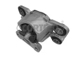 poduszka-silnika-49402244-numer-katalogowy-oryginalu-volvo-31316876