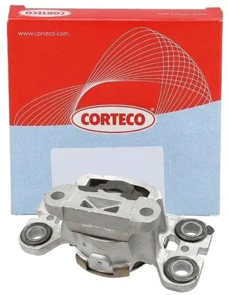 poduszka-silnika-49402244-waga-z-opakowaniem-3-kg