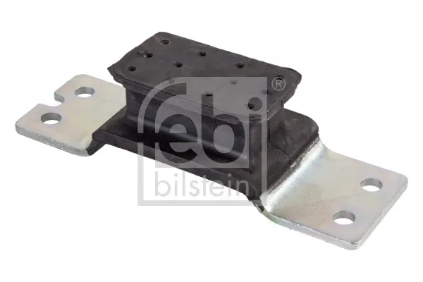 silentblock-tulei-resora-171064-stan-nowy