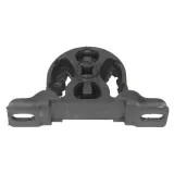 wieszak-tlumika-80144