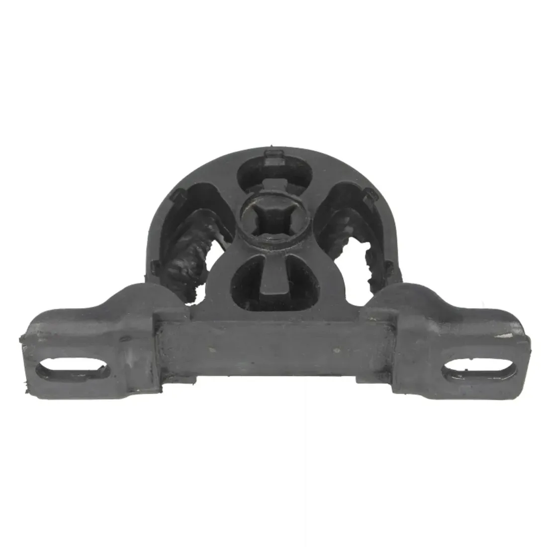 wieszak-tlumika-80144