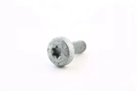 sruba-m6x16-volkswagen-audi-seat-skoda-n91096701