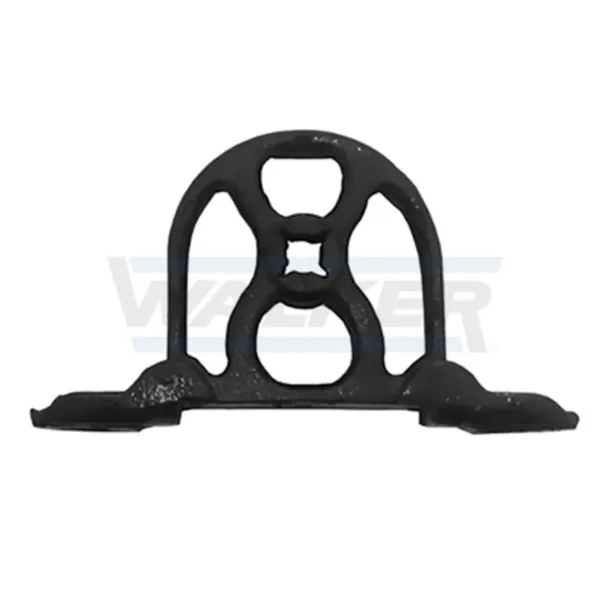 wieszak-tlumika-80144-producent-czesci-walker