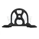 wieszak-tlumika-80144-producent-czesci-walker