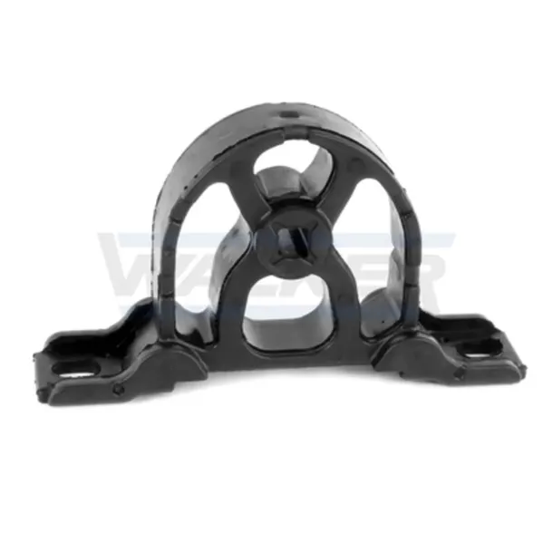 wieszak-tlumika-80144-jakosc-czesci-zgodnie-z-gvo-q-oryginal-z-logo-producenta-czesci-oem-oes