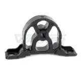 wieszak-tlumika-80144-jakosc-czesci-zgodnie-z-gvo-q-oryginal-z-logo-producenta-czesci-oem-oes