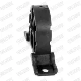 wieszak-tlumika-80144-waga-z-opakowaniem-0-152-kg