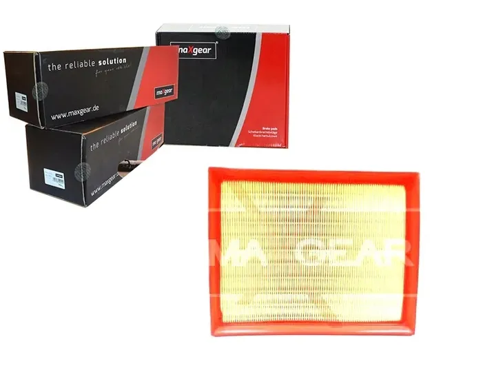 wieszak-tlumika-80144-waga-produktu-0-152-kg