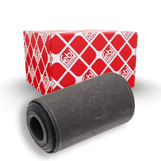 tuleja-piora-resora-12344-waga-produktu-0-293-kg