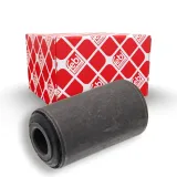 tuleja-piora-resora-12344-waga-produktu-0-293-kg