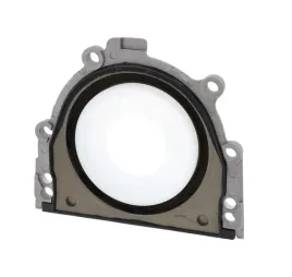 uszczelniacz-walu-korbowego-20019557b