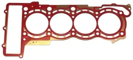 uszczelka-glowicy-cylindrow-240-170