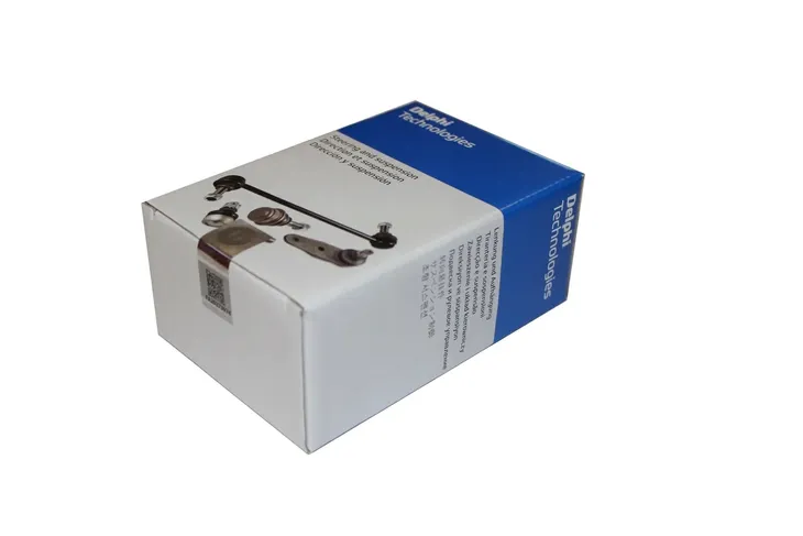 silentblock-tulei-resora-td1031w-waga-produktu-5-kg