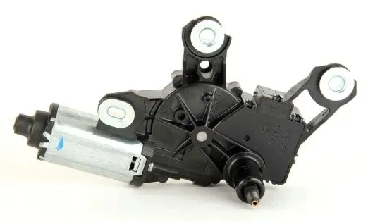 silnik-wycieraczek-579603-stan-nowy