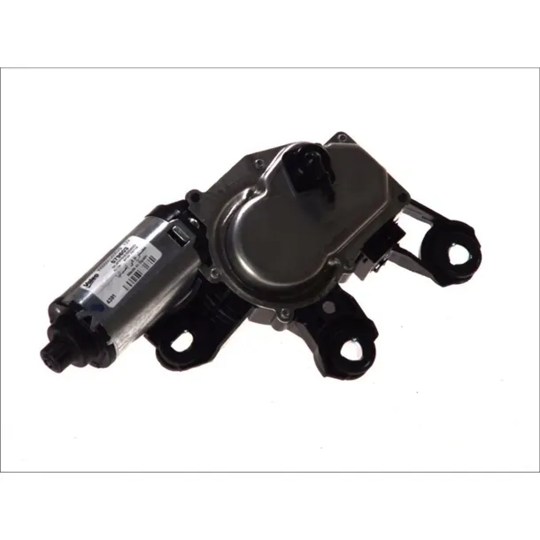 silnik-wycieraczek-579603-waga-z-opakowaniem-2-kg