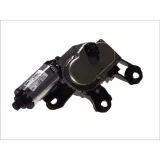 silnik-wycieraczek-579603-waga-z-opakowaniem-2-kg