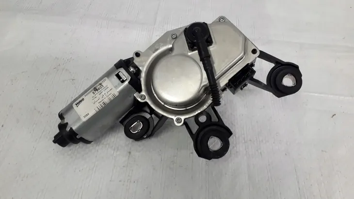 silnik-wycieraczek-579603-numery-katalogowe-zamiennikow-a-z-meisterteile-azmt-49-032-1005-ad-kuhner-drl302b-aic-53819-aic-55105-blic-5810-25-016390-casco-cwm15340as-casco-cwm15340gs-esen-skv-19skv008-hoffer-h27232-jp-group-1198202100-klokkerholm-00287170-lucas-lrw1003-mapco-90280-maxgear-57-0131-meat-and-doria-27232-metzger-2190550-metzger-2190880-swag-30-10-0735-trucktec-automotive-07-61-016-vika-99551777901