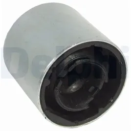 silentblock-wahacza-td750w