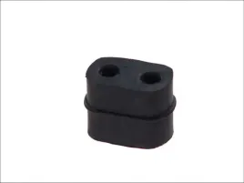 wieszak-tlumika-255-024