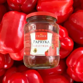 frubex-papryka-konserwowa-slodka-w-sloiku-dodatek-do-obiadu-720ml