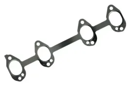 uszczelka-kolektora-wydechowego-133-520