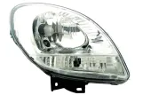 reflektor-swiatel-przednich-20-0362-05-2-wersja-europejska