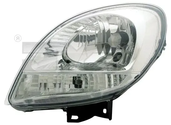 reflektor-swiatel-przednich-20-0362-05-2-producent-czesci-tyc