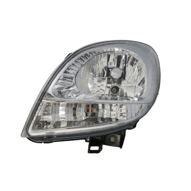 reflektor-swiatel-przednich-20-0362-05-2-typ-samochodu-samochody-dostawcze