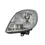 reflektor-swiatel-przednich-20-0362-05-2-typ-samochodu-samochody-dostawcze