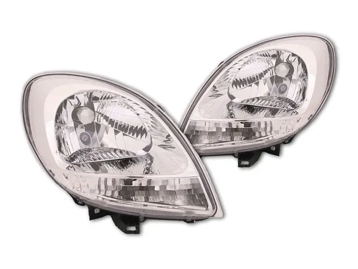 reflektor-swiatel-przednich-20-0362-05-2-stan-nowy-producent-czesci-tyc