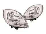 reflektor-swiatel-przednich-20-0362-05-2-stan-nowy-producent-czesci-tyc