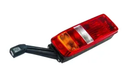 lampa-tylna-2vp-340-934-207