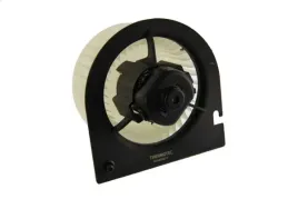 dy8060-dmuchawa-ddme002tt-thermotec