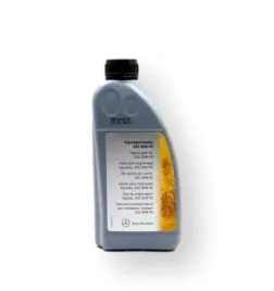 mercedes-w639-w906-sprinter-tylny-most-80w-90-norma-235-20-oryginal-1-litr