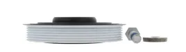 kolo-pasowe-walu-korbowego-80001811