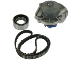 zestaw-paska-rozrzadu-pompa-cieczy-chl-vkmc-02200