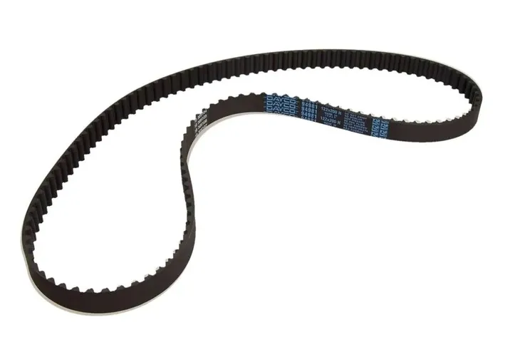 pasek-rozrzadu-94981-jakosc-czesci-zgodnie-z-gvo-q-oryginal-z-logo-producenta-czesci-oem-oes