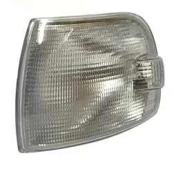 lampa-kierunkowskazu-18-5542-01-2