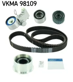 zestaw-paska-rozrzadu-vkma-98109