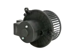 ddy003tt-dmuchawa-ddy003tt-thermotec