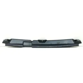kierownica-powietrza-mercedes-w253-a2538808501-oe