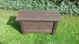 skrzynia-lawka-ogrodowa-drewniana-90-cm-lawka-2-kolory-producent-krak
