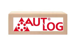 czujnik-poziomu-oleju-silnikowego-as4654