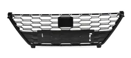 kratka-atrapa-srodkowa-seat-arona-6f9853667d-oryginal-nowy