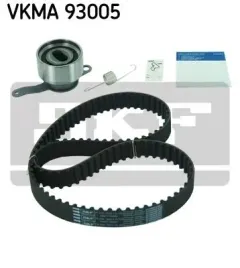 zestaw-paska-rozrzadu-vkma-93005