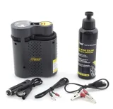 zestaw-naprawczy-opon-vicma-vic-32589-kompresor-12v-plyn-etui