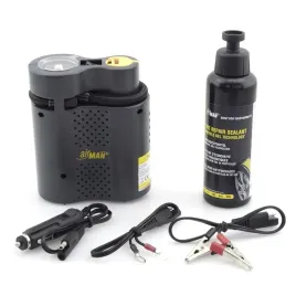 zestaw-naprawczy-opon-vicma-vic-32589-kompresor-12v-plyn-etui