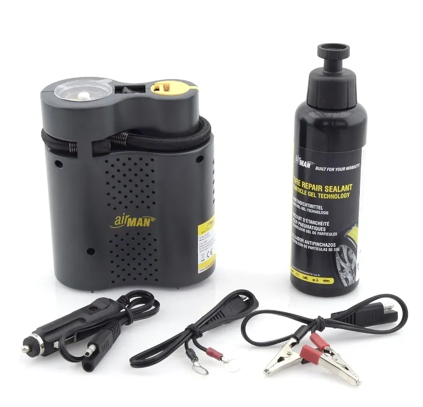 zestaw-naprawczy-opon-vicma-vic-32589-kompresor-12v-plyn-etui