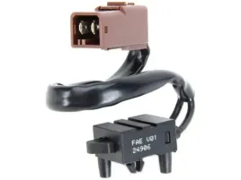 wlacznik-swiatel-stop-24906