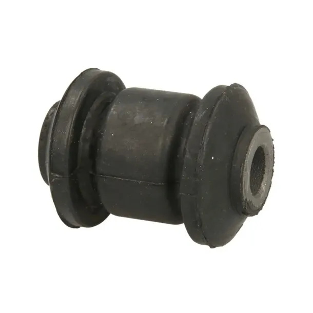 silentblock-wahacza-td251w-strona-zabudowy-przod